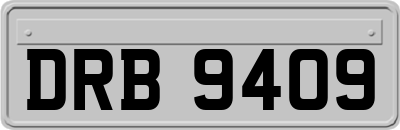 DRB9409