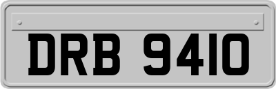 DRB9410