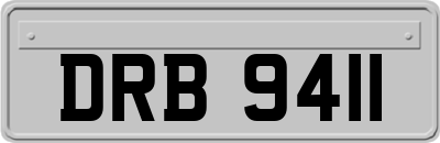 DRB9411