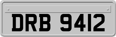 DRB9412