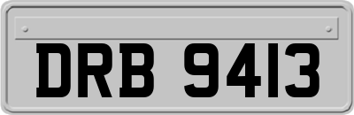 DRB9413