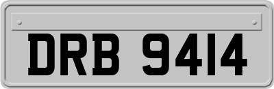 DRB9414