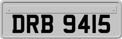 DRB9415