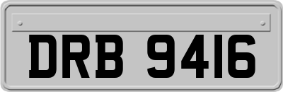 DRB9416