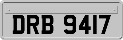 DRB9417