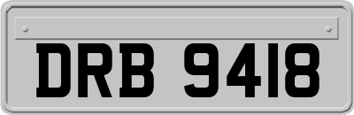 DRB9418
