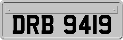 DRB9419
