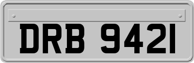 DRB9421