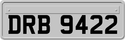 DRB9422