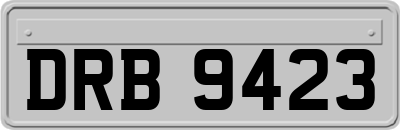 DRB9423