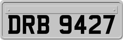 DRB9427