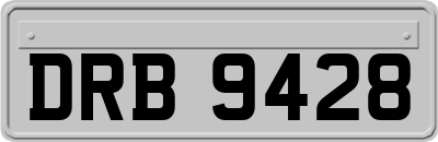 DRB9428
