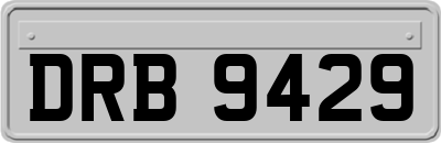 DRB9429
