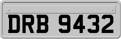 DRB9432