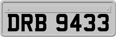 DRB9433