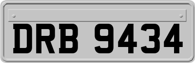 DRB9434