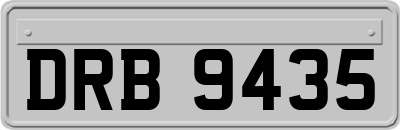 DRB9435
