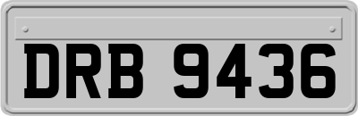 DRB9436