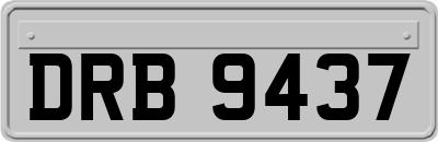 DRB9437