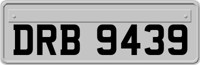 DRB9439