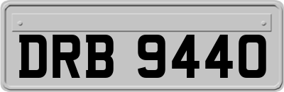 DRB9440