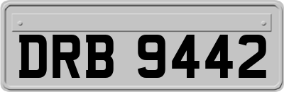 DRB9442