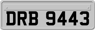 DRB9443