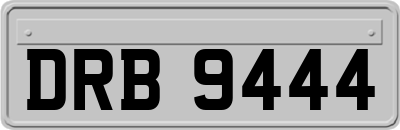 DRB9444