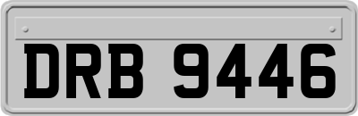 DRB9446