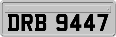 DRB9447