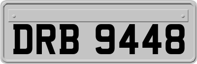 DRB9448