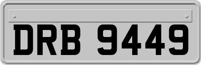 DRB9449