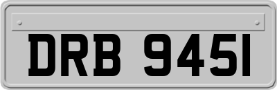 DRB9451