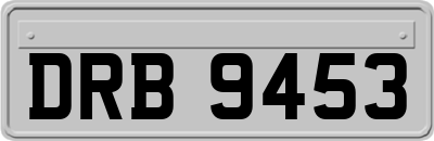 DRB9453