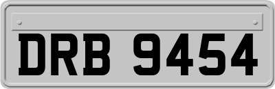 DRB9454