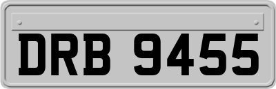 DRB9455