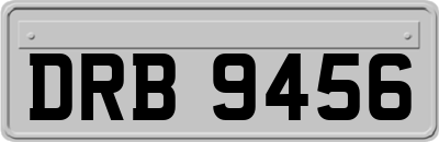 DRB9456