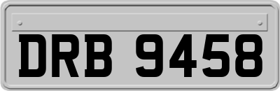 DRB9458