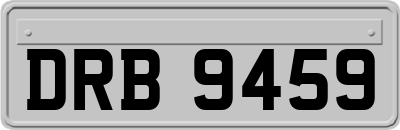 DRB9459