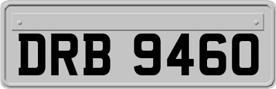 DRB9460