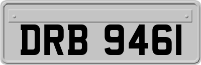 DRB9461