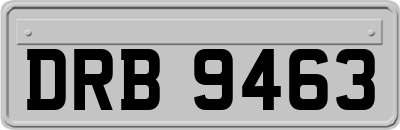 DRB9463
