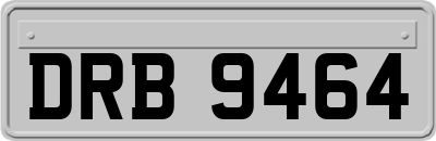 DRB9464