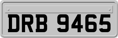 DRB9465
