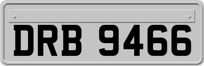 DRB9466