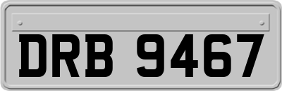 DRB9467
