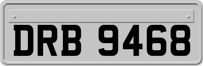 DRB9468