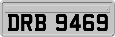 DRB9469