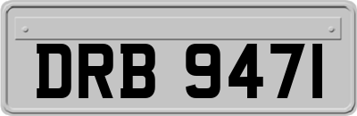DRB9471