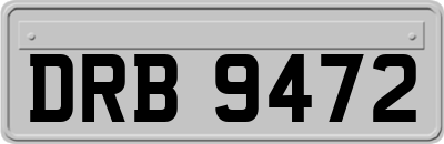 DRB9472